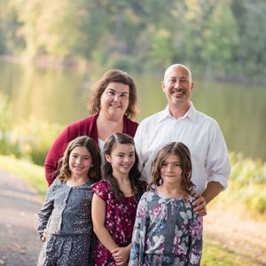 Meet your Posher, Rich